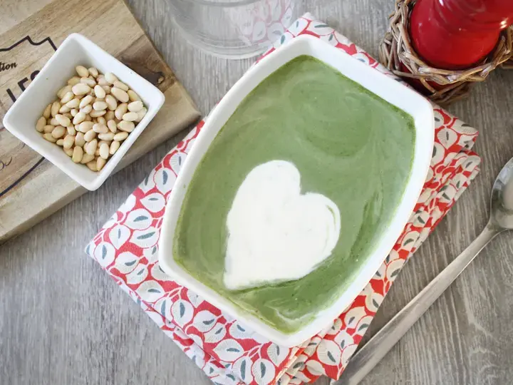 this media has been downloaded from content hub 203214354