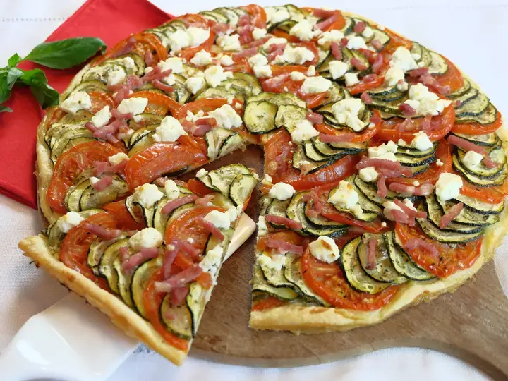 this media has been downloaded from content hub 203423403