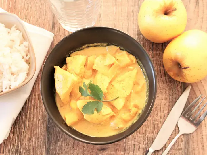 this media has been downloaded from content hub 203214322