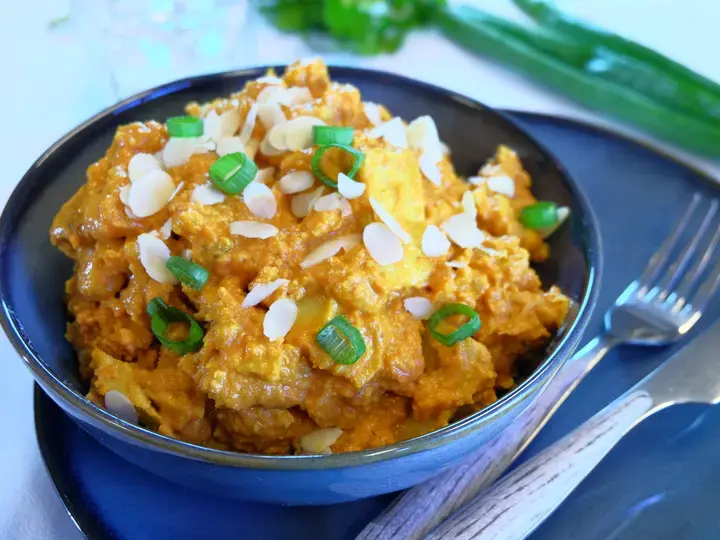 this media has been downloaded from content hub 202097391