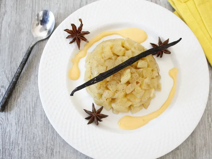 this media has been downloaded from content hub 203301077