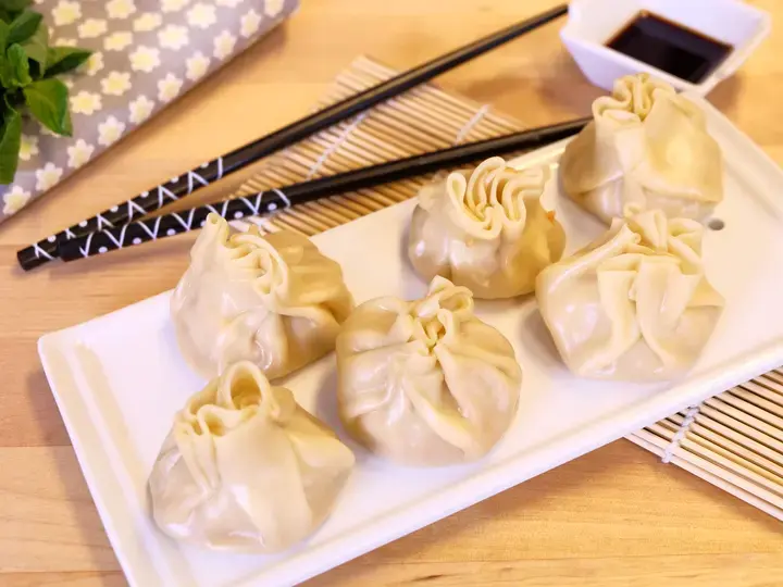 this media has been downloaded from content hub 202094718