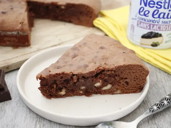 this media has been downloaded from content hub 203307231