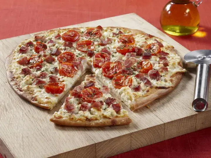 this media has been downloaded from content hub 203181698