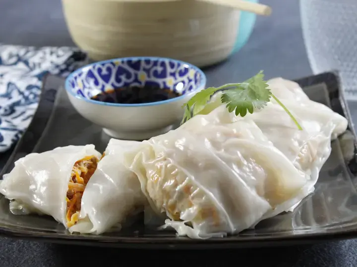 this media has been downloaded from content hub 202100549