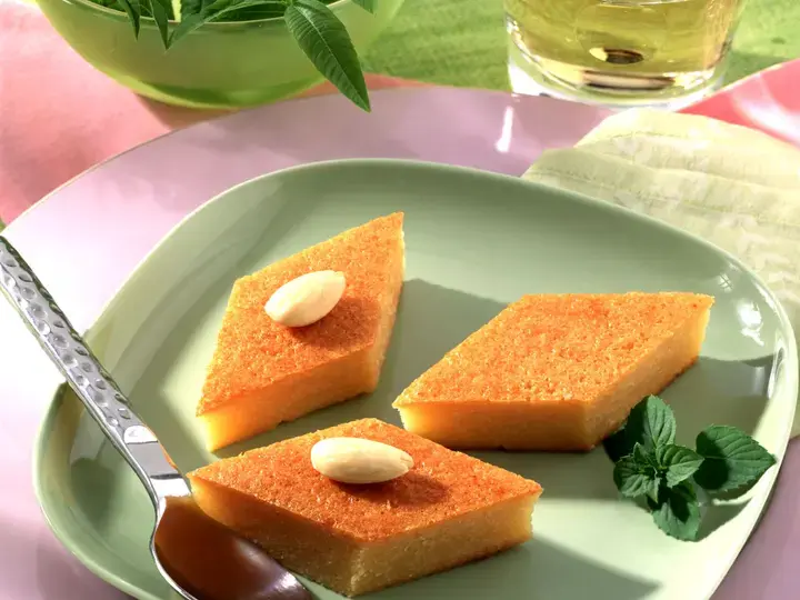 this media has been downloaded from content hub 202077169