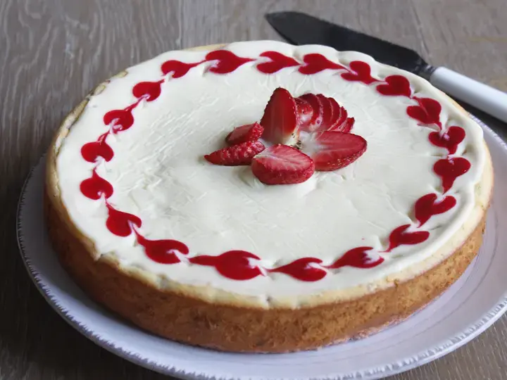 this media has been downloaded from content hub 202082331