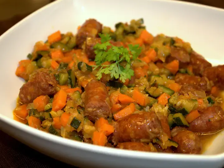 this media has been downloaded from content hub 202108567