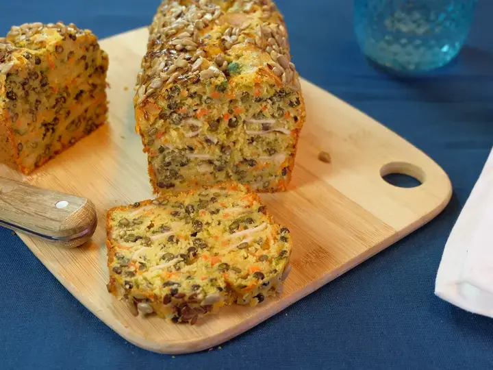 this media has been downloaded from content hub 203171001