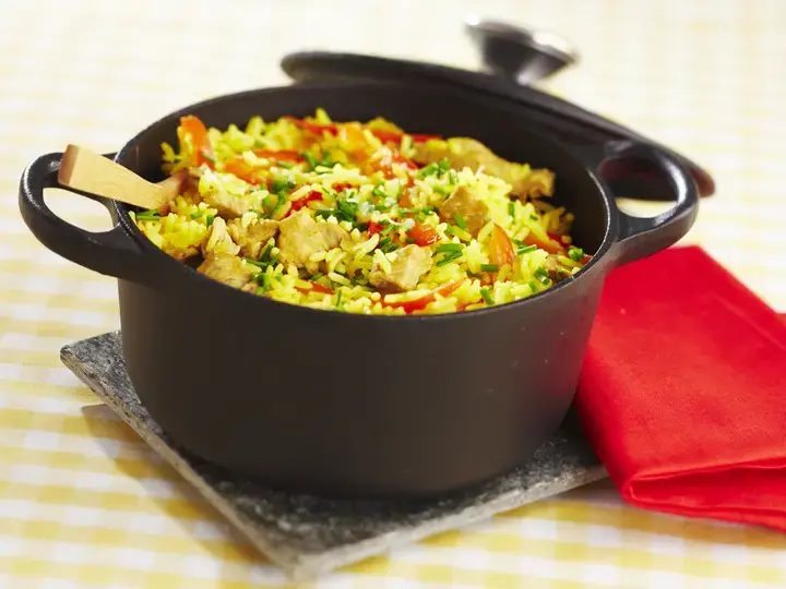 this media has been downloaded from content hub 203294485