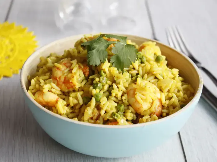 this media has been downloaded from content hub 202093327