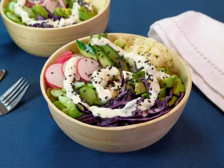 this media has been downloaded from content hub 203171004