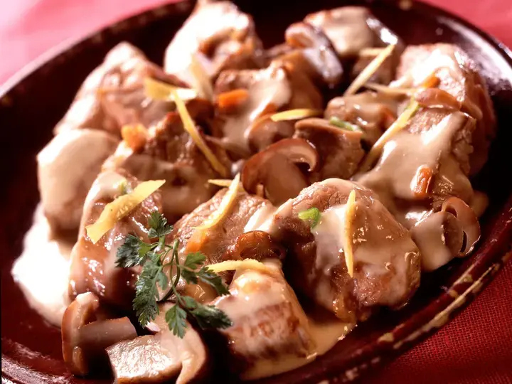 this media has been downloaded from content hub 202107019