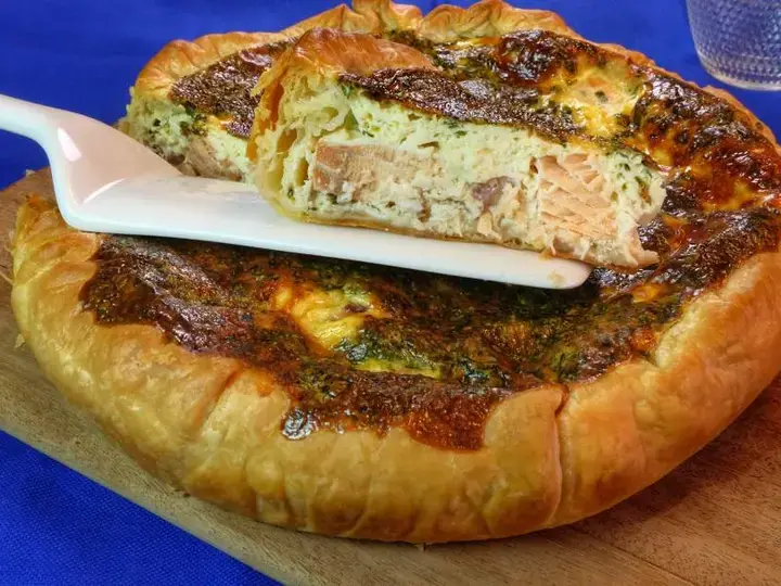 this media has been downloaded from content hub 203189732