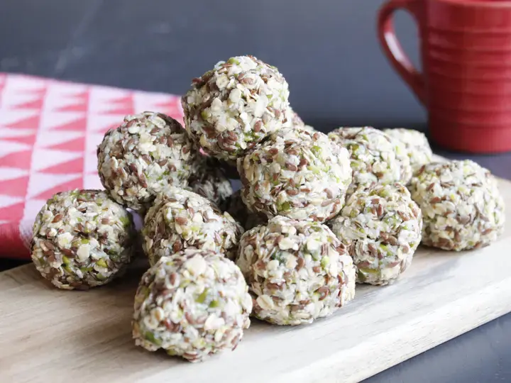 this media has been downloaded from content hub 202083957