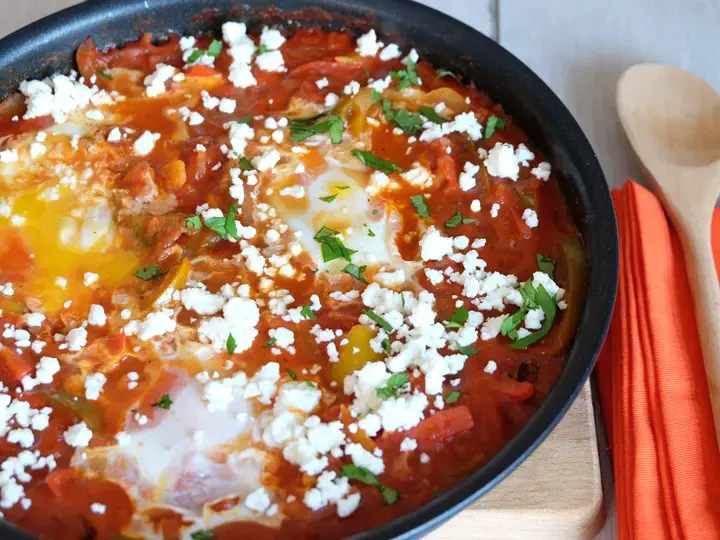 this media has been downloaded from content hub 202092202