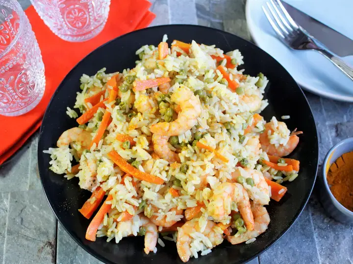 this media has been downloaded from content hub 203195463