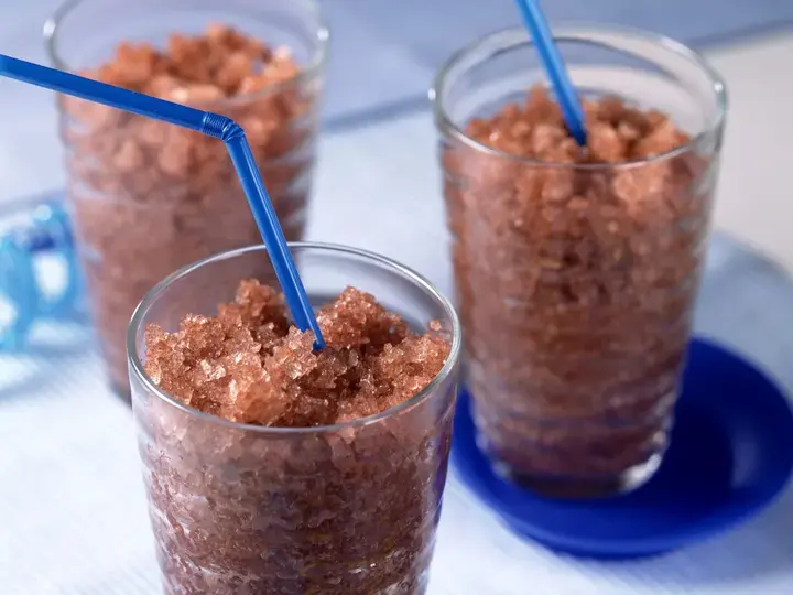 this media has been downloaded from content hub 202083430