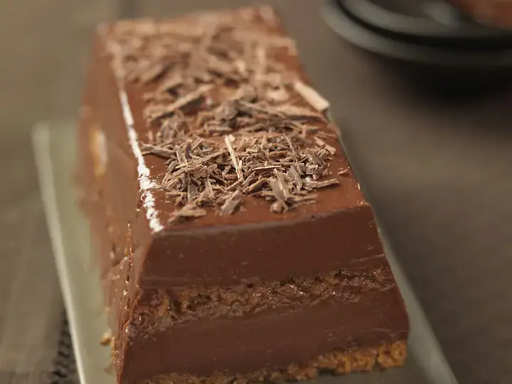 this media has been downloaded from content hub 203165342