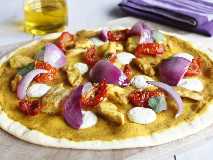 this media has been downloaded from content hub 202093136