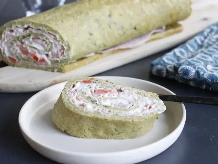 this media has been downloaded from content hub 202096613