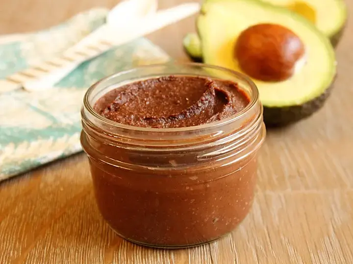 this media has been downloaded from content hub 202082060