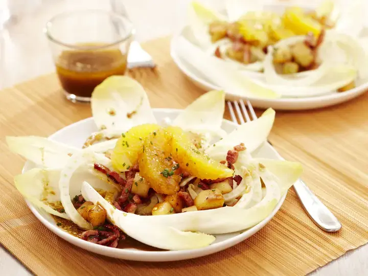 this media has been downloaded from content hub 203294421