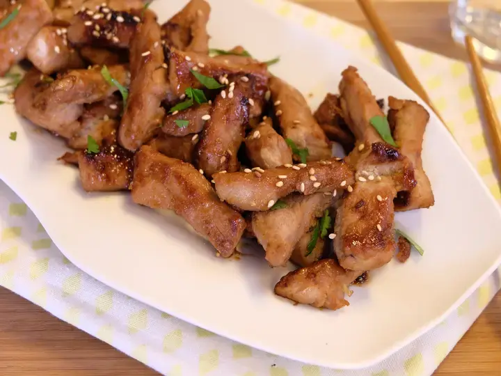 this media has been downloaded from content hub 202094861