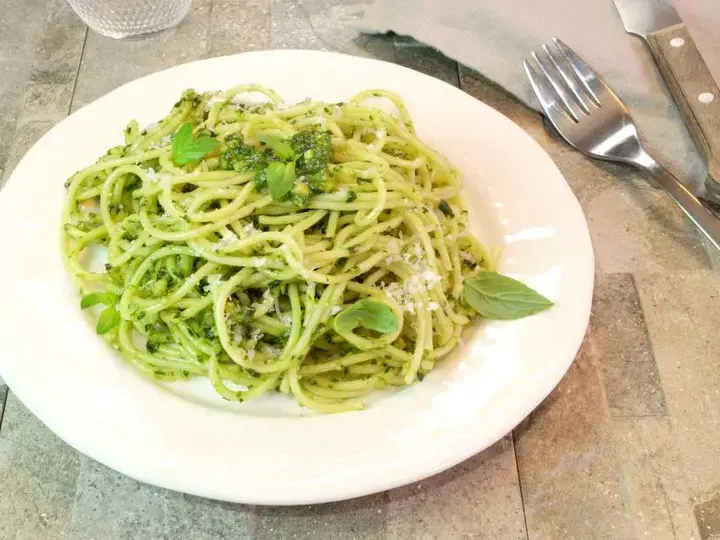 this media has been downloaded from content hub 203181766