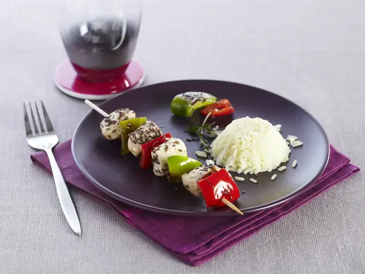 this media has been downloaded from content hub 203294117