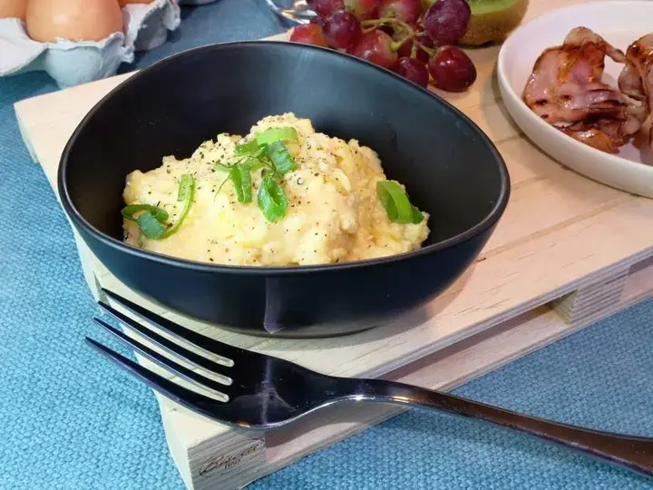 this media has been downloaded from content hub 203181718