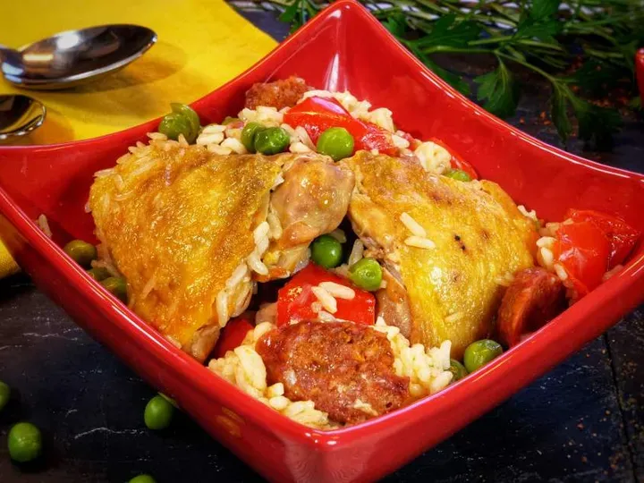 this media has been downloaded from content hub 203181717