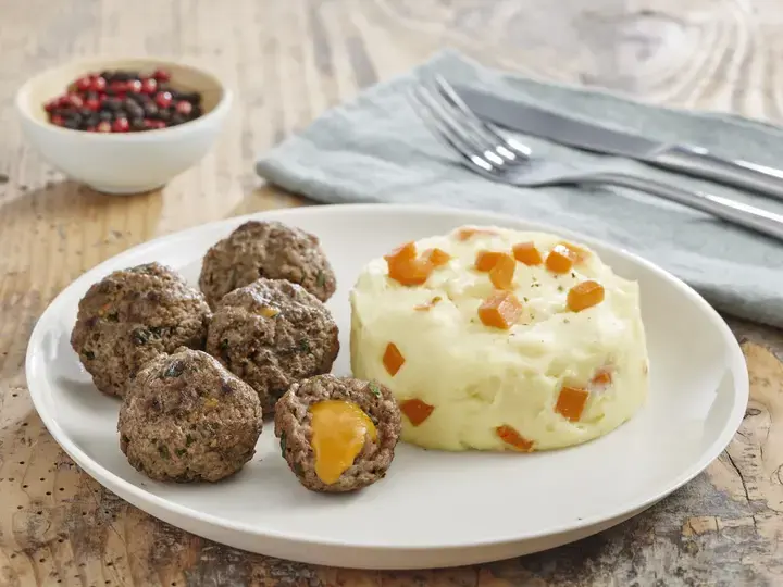 this media has been downloaded from content hub 203294660