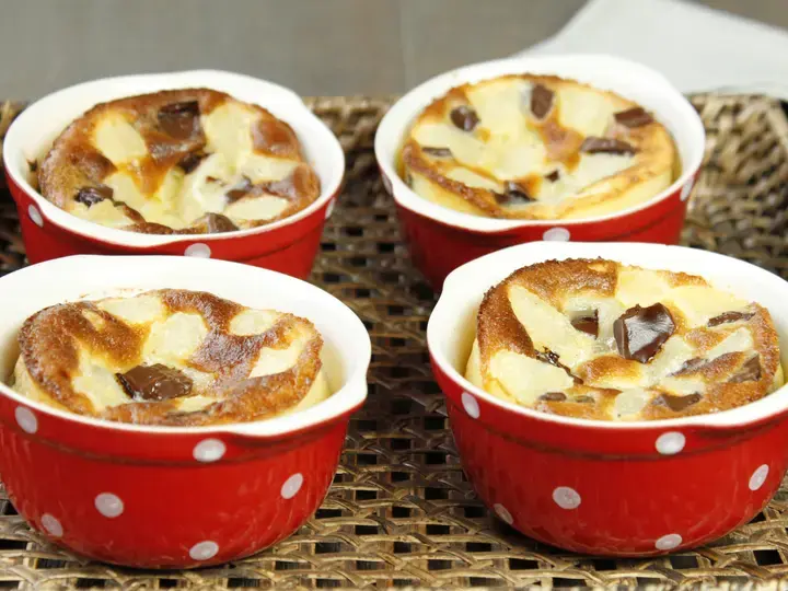 this media has been downloaded from content hub 202081847