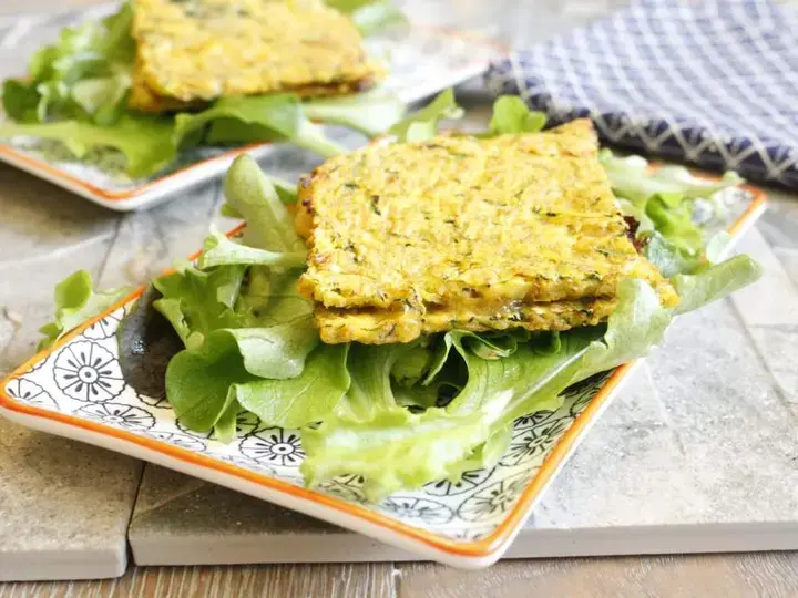 this media has been downloaded from content hub 203178422