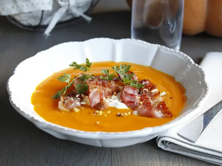 this media has been downloaded from content hub 202091394