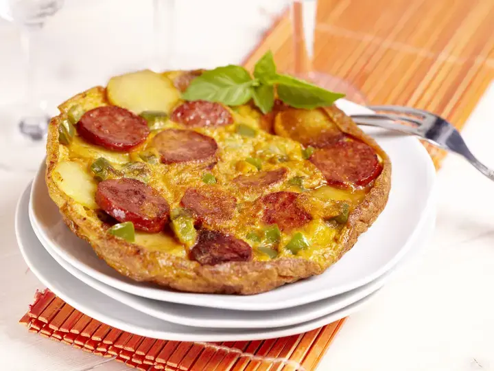 this media has been downloaded from content hub 203294029