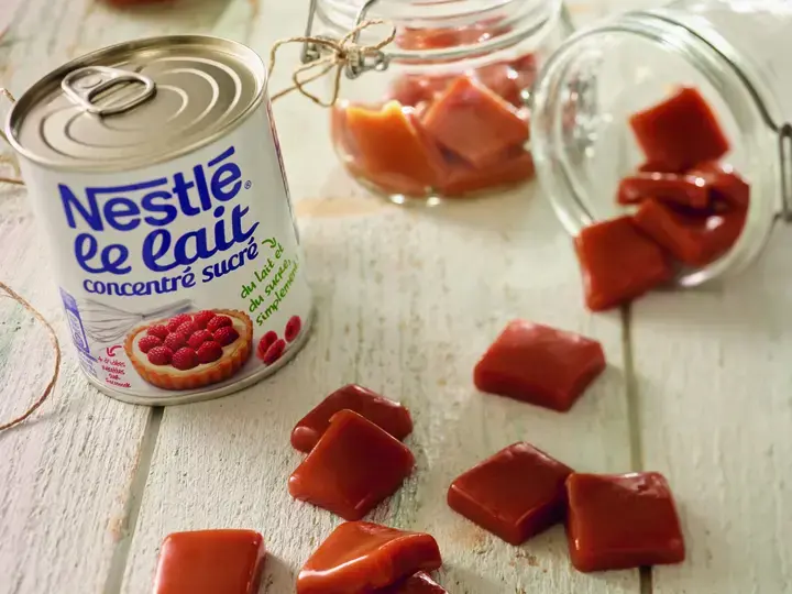 this media has been downloaded from content hub 202083739