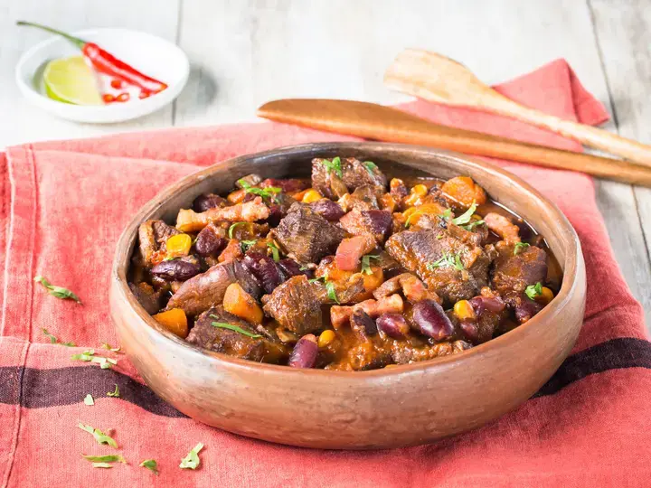 this media has been downloaded from content hub 202093041