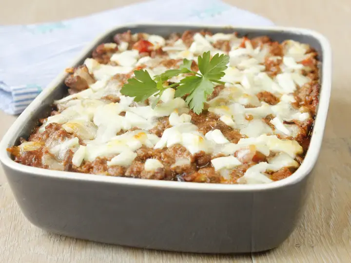 this media has been downloaded from content hub 202097520