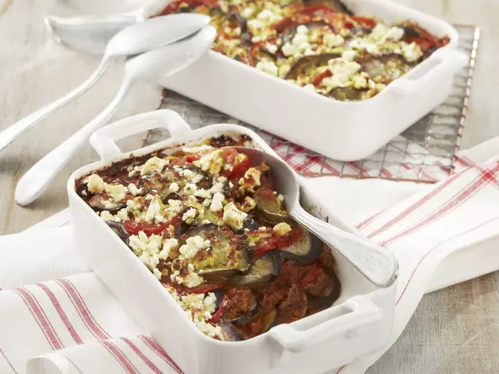 this media has been downloaded from content hub 203294536