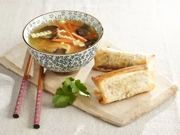 this media has been downloaded from content hub 203294854