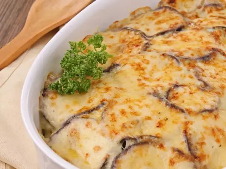 this media has been downloaded from content hub 203181710