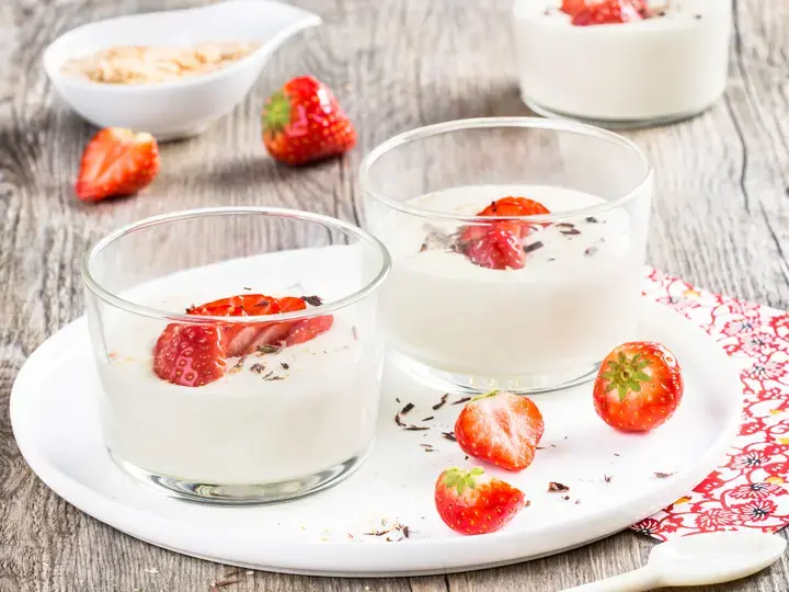 this media has been downloaded from content hub 202082483