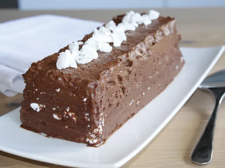 this media has been downloaded from content hub 202080313