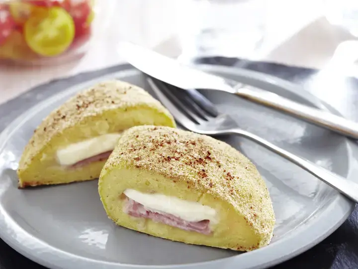 this media has been downloaded from content hub 203294661