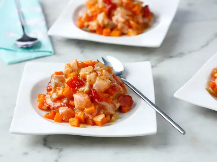 this media has been downloaded from content hub 203170163