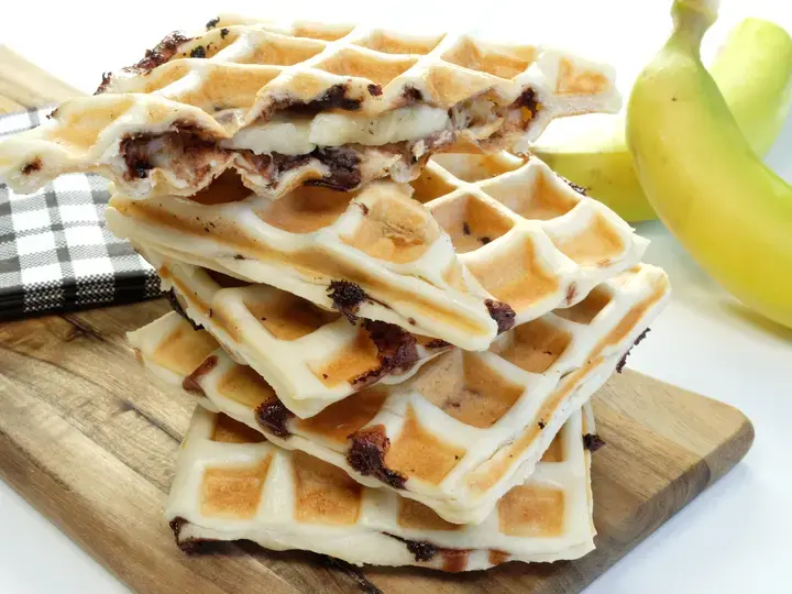 this media has been downloaded from content hub 202097595