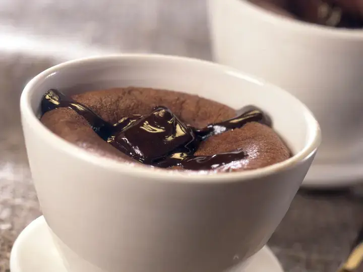 this media has been downloaded from content hub 202080116