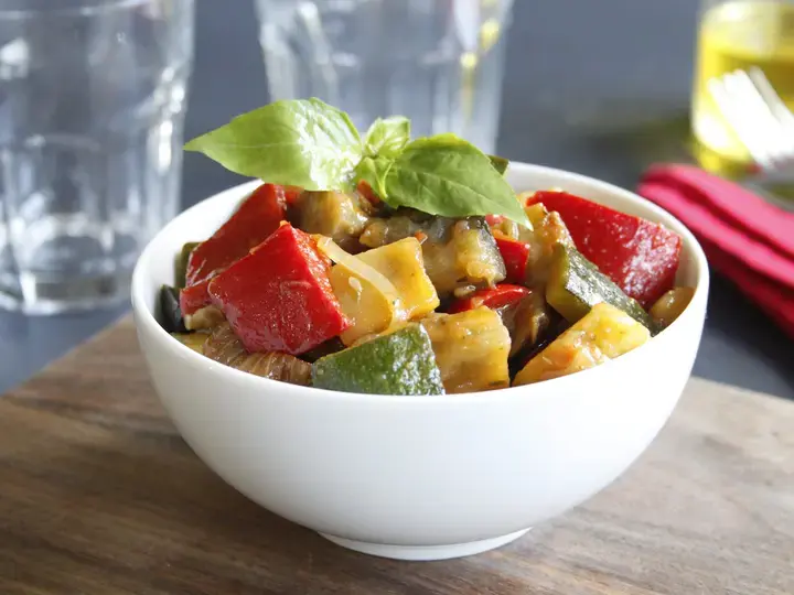 this media has been downloaded from content hub 202097886